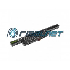 Bateria Acer Aspire E15